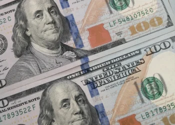 Forbes 2025 milyarderler listesi: Türkiye’den de 31 isim var…