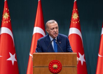 Cumhurbaşkanı Erdoğan: 25 bin yeni öğretmen ataması yapılacak