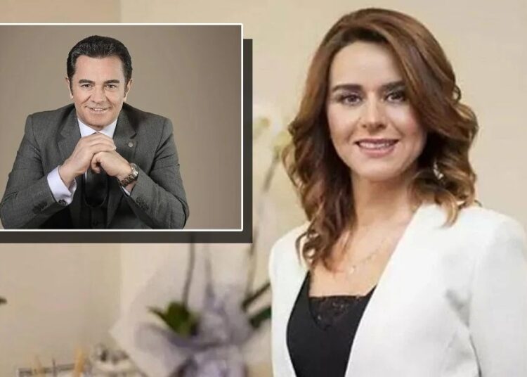Seçil Erzan davasında Hakan Ateş’in ifadesi alındı