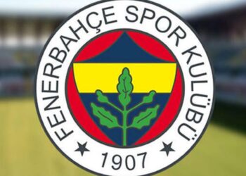 Fenerbahçe, hisselerinin bir bölümünü yabancı yatırımcıya sattı