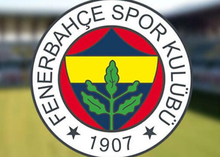 Liste UEFA'ya iletildi: Birçok isim kadroda yer almadı 1 Fenerbahçe, hisselerinin bir bölümünü yabancı yatırımcıya sattı