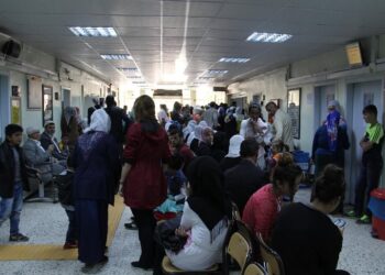 Bayram tatilinin 9 güne çıkarılması 10 milyon hastanın doktor randevusunu iptal ettirdi