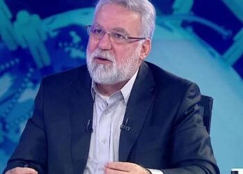 AK Parti’den ihraç edilen Kocabıyık’tan Murat Ongun tepkisi: ‘Bu kadar kötülüğü tanıdığım insanlara yakıştıramıyorum’