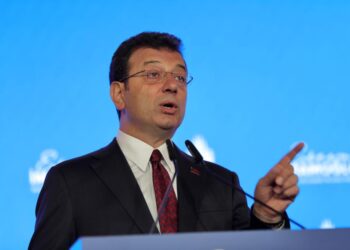 İmamoğlu’nun tutukluluğuna devam kararı: Mahkeme itirazı reddetti