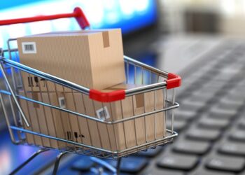 İnternet alışverişlerinde 24 saat kuralı yürürlüğe girdi