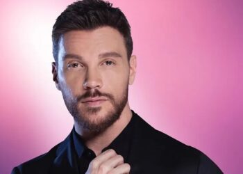 Korkunç olay: Instagram’a daldı, küvette unuttuğu bebeği hayatını kaybetti