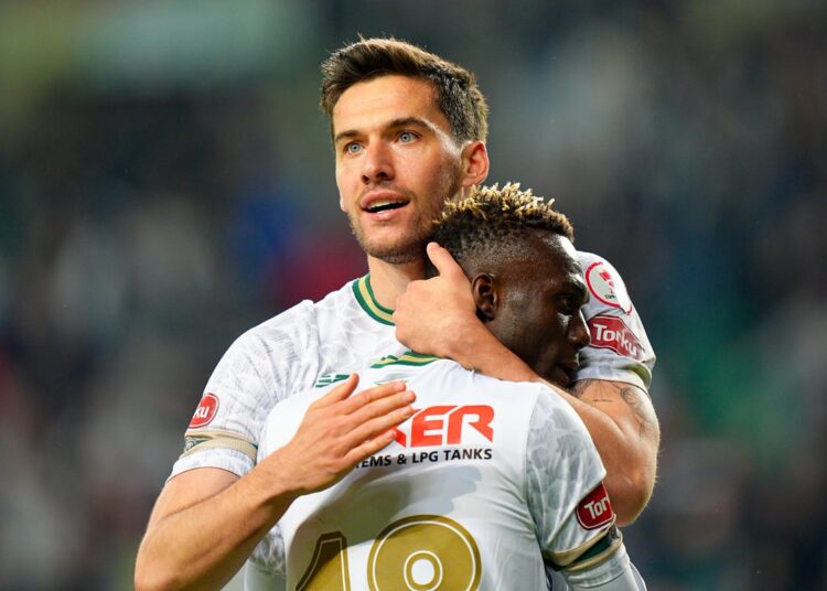 Ziraat Türkiye Kupası'nda ilk yarı finalist Konyaspor oldu 1 Ziraat Türkiye Kupası’nda ilk yarı finalist Konyaspor oldu