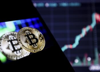 Kriptoda büyük düşüş: Bitcoin 75 bin doların altına indi