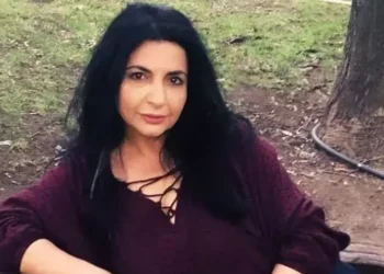Tiyatro ve dizi oyuncusu Leyla Okay hayatını kaybetti
