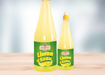 Limon suyu ve nar ekşisi görünümlü sosların satışı yasaklandı