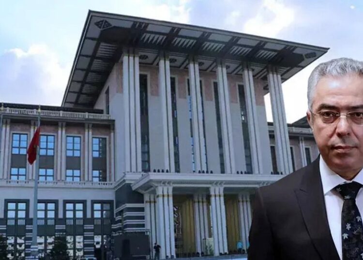 Mehmet Uçum, Pikachu’dan sonra boykotu da emperyalizme bağladı