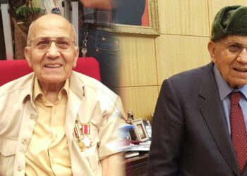 Menderes’in özel kalem müdürü tüm mal varlığını yolda tanıştığı gence bıraktı 2 Menderes’in özel kalem müdürü tüm mal varlığını yolda tanıştığı gence bıraktı