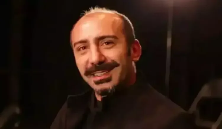 Metin Yıldız’dan ikinci ‘İmamoğlu’ çıkışı: “Açık konuşalım, çıkarım için oy verdim!”