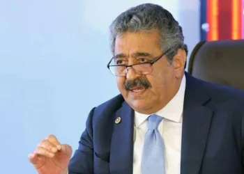 MHP’li Feti Yıldız’dan ‘infaz kanunu’ çağrısı: Daha fazla ertelenemez