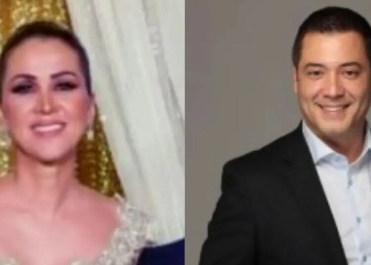 Gözaltındaki Gözdem Ongun: ’13 bin 800 TL oğlumun bayram harçlığıydı’