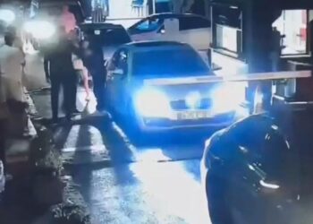 Yargıtay Cumhuriyet Savcısı’nı darp eden şahıslara istenen cezalar belli oldu
