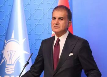 AK Parti Sözcüsü Çelik tarih verdi: Erdoğan-DEM Parti ne zaman görüşecek?