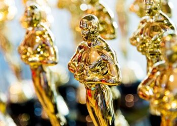Sinemada dönüm noktası: Oscar’da yapay zeka filmleri de yarışacak