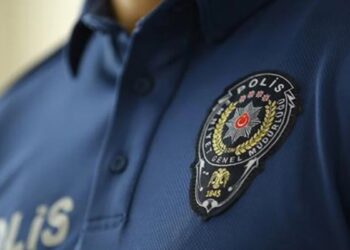 Bir polis intiharı daha: Hayati tehlikesi devam ediyor