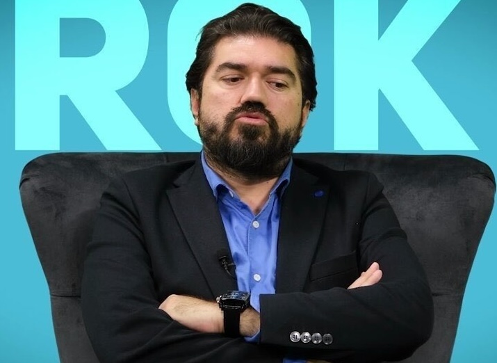 Rasim Ozan Kütahyalı, gözaltına alındı 1 Rasim Ozan Kütahyalı, gözaltına alındı