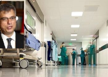 Sağlık Bakanlığı 37 bin personel alıyor