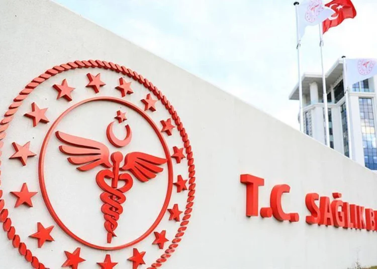 Sağlık Bakanlığı, 12 ilde 105 hastaneyi denetleyecek 1 Sağlık Bakanlığı, 12 ilde 105 hastaneyi denetleyecek