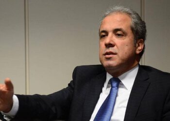 Şamil Tayyar’dan İBB soruşturması çıkışı: Tutuklama olmadan süreç devam edebilirdi