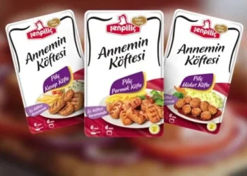 Türkiye’nin dev tavuk firmasında zararlı bakteri çıktı: Market ve kasaplardan toplatılıyor