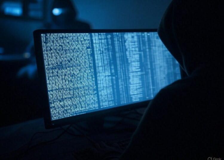 Hackerlar güzellik merkezi üyesi 83 bin kişinin bilgilerini çaldı