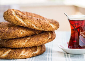 Simide de zam göründü! Esnaf, Bakanlık’tan 20 lira talep etti