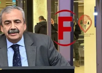 Sırrı Süreyya Önder’in durumunda değişiklik yok… Hayati tehlike sürüyor