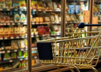 Tuna Cevher yazdı I Temel gıdaya erişim alarm veriyor: TÜİK verileri gerçeği yansıtıyor mu?