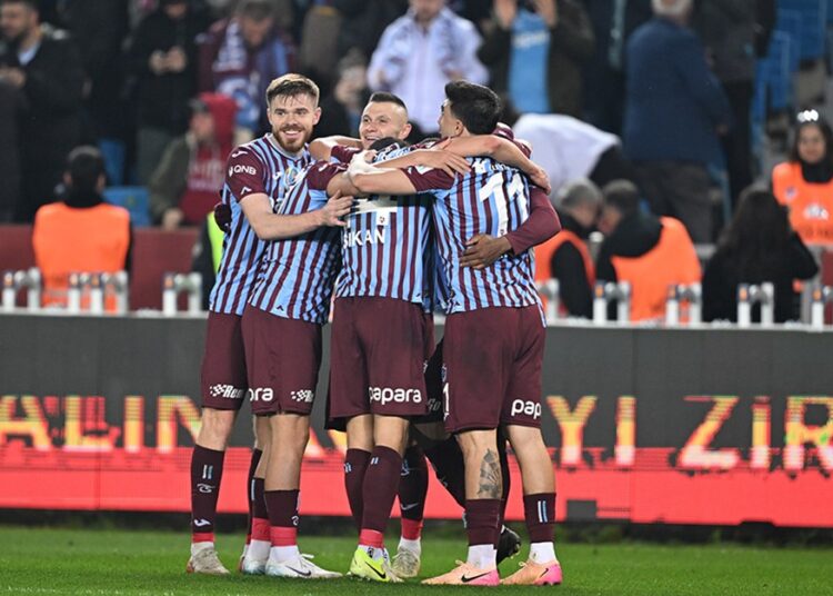 Kupada finalin adı Galatasaray-Trabzonspor 1 Kupada finalin adı Galatasaray-Trabzonspor