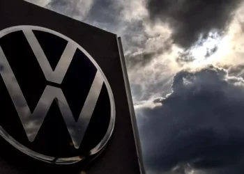 Volkswagen'den Özgür Özel'e manidar yanıt: 'Sizce, hukukun üstünlüğü ilkesi Türkiye’de ne durumda?' 2 Volkswagen’den Özgür Özel’e manidar yanıt: ‘Sizce, hukukun üstünlüğü ilkesi Türkiye’de ne durumda?’