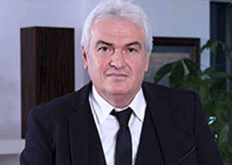 Üç farklı ifade verdi: İmamoğlu'nu suçladı, serbest kaldı 1 Üç farklı ifade verdi: İmamoğlu’nu suçladı, serbest kaldı