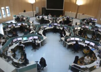112’ye asılsız ihbar yapanlara 15 bin lira ceza yürürlükte