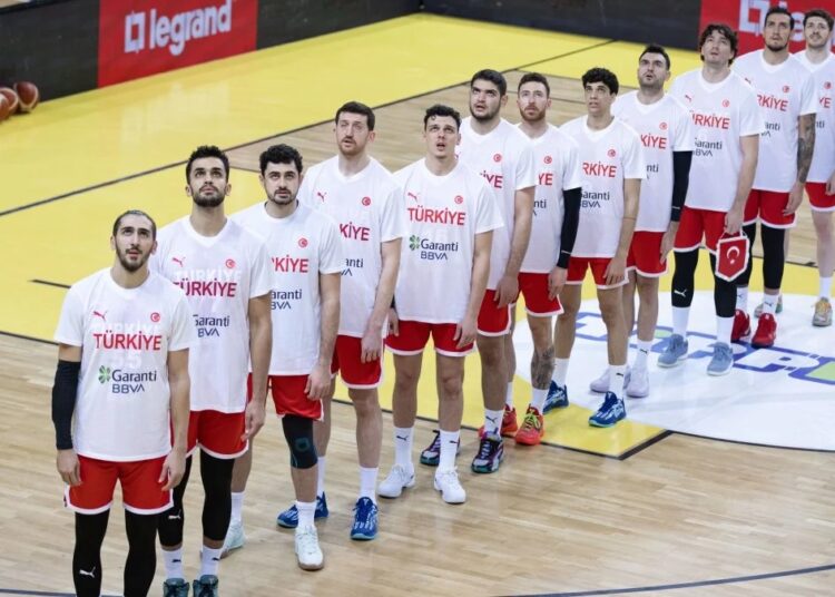 12 Dev Adam'ın rakipleri belli oldu 1 12 Dev Adam’ın rakipleri belli oldu
