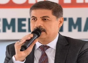 AK Parti’li vekilden Demirtaş açıklaması: “Hâlâ suçlu muamelesini yapmak doğru olmaz”