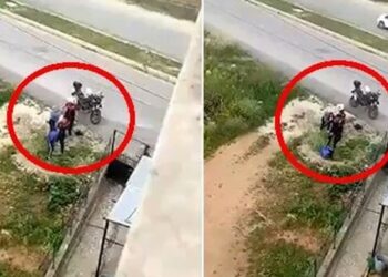 Bir kişiyi darp eden 2 polis görevden uzaklaştırıldı