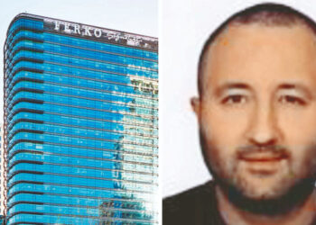 İBB soruşturmasında ‘itirafçı’ ifadesi: Kurultayda, 1 yıl sonra piyasaya çıkacak telefonu dağıtmışlar