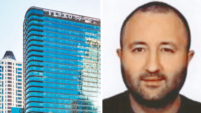 İBB soruşturmasında 'itirafçı' ifadesi: Kurultayda, 1 yıl sonra piyasaya çıkacak telefonu dağıtmışlar 1 İBB soruşturmasında ‘itirafçı’ ifadesi: Kurultayda, 1 yıl sonra piyasaya çıkacak telefonu dağıtmışlar