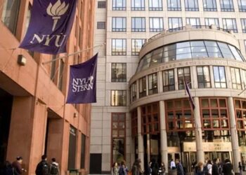 ABD’de Gazze’deki katliamı kınayan öğrenciye diploması verilmeyecek