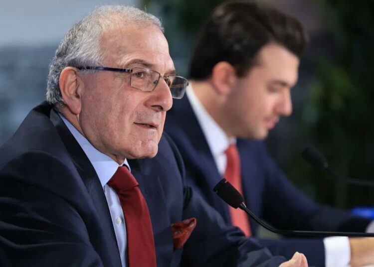 İmamoğlu için hukuki mütalaa veren ceza hukukçusu Adem Sözüer’in kardeşi görevden alındı 1 İmamoğlu için hukuki mütalaa veren ceza hukukçusu Adem Sözüer’in kardeşi görevden alındı