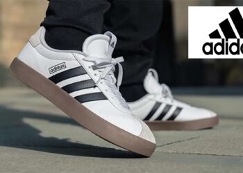 Adidas müşterilerin verilerinin çalındığını açıkladı