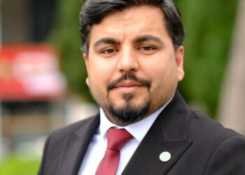 Dün tahliye edilmişti: Arif Kocabıyık, bugün yeniden tutuklandı