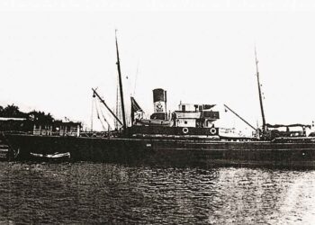 Serhat Akıncı yazdı I 19 Mayıs 1919