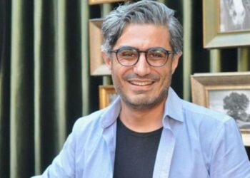 Gazeteci Barış Pehlivan’a 1 yıl 3 ay hapis cezası