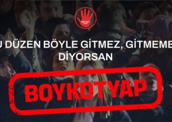 CHP’nin boykot sitesine üçüncü kez erişim engeli