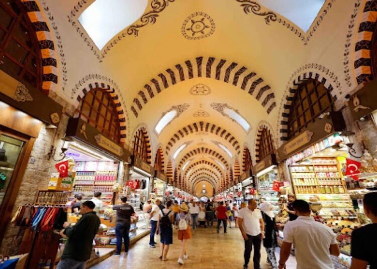 Bayram öncesi fahiş fiyatlara karşı denetimler başlatıldı