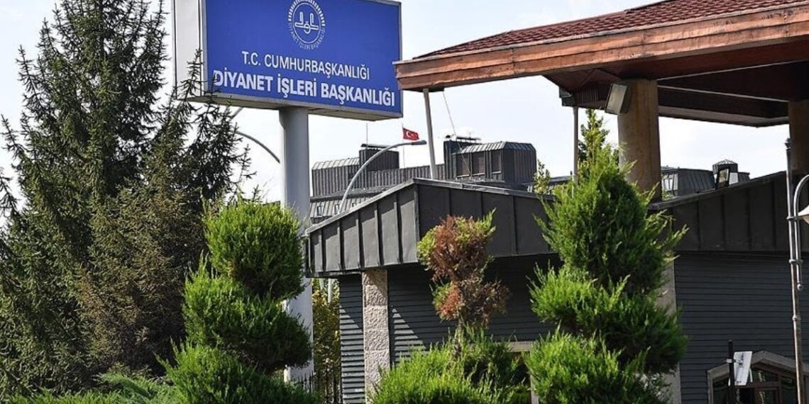 Diyanet’e, Kur’an-ı Kerim meali yasaklama yetkisi veren düzenleme Meclis’ten geçti
